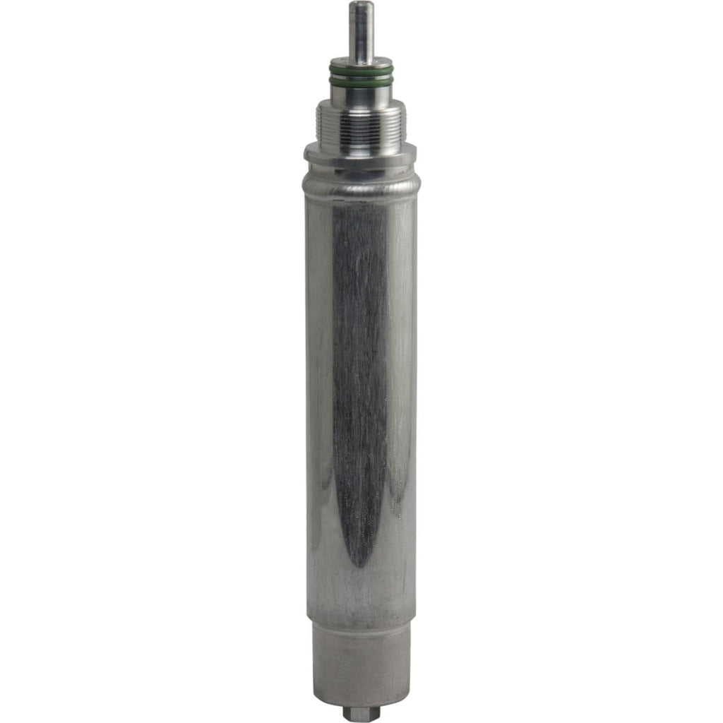 Four Seasons A/C Compressor Kit B3331