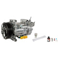 Four Seasons A/C Compressor Kit B3333