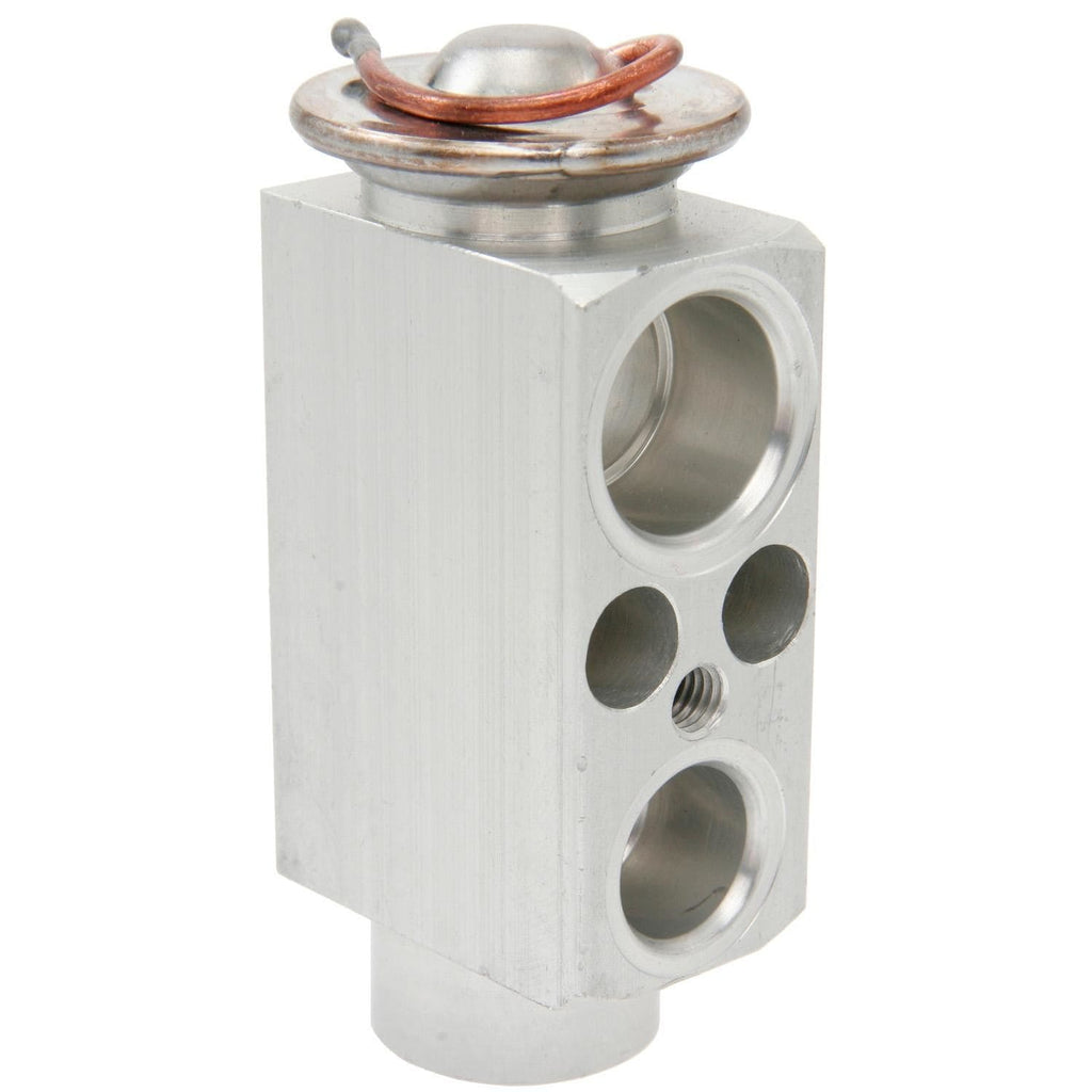 Four Seasons A/C Compressor Kit B3333