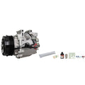 Four Seasons A/C Compressor Kit B3334