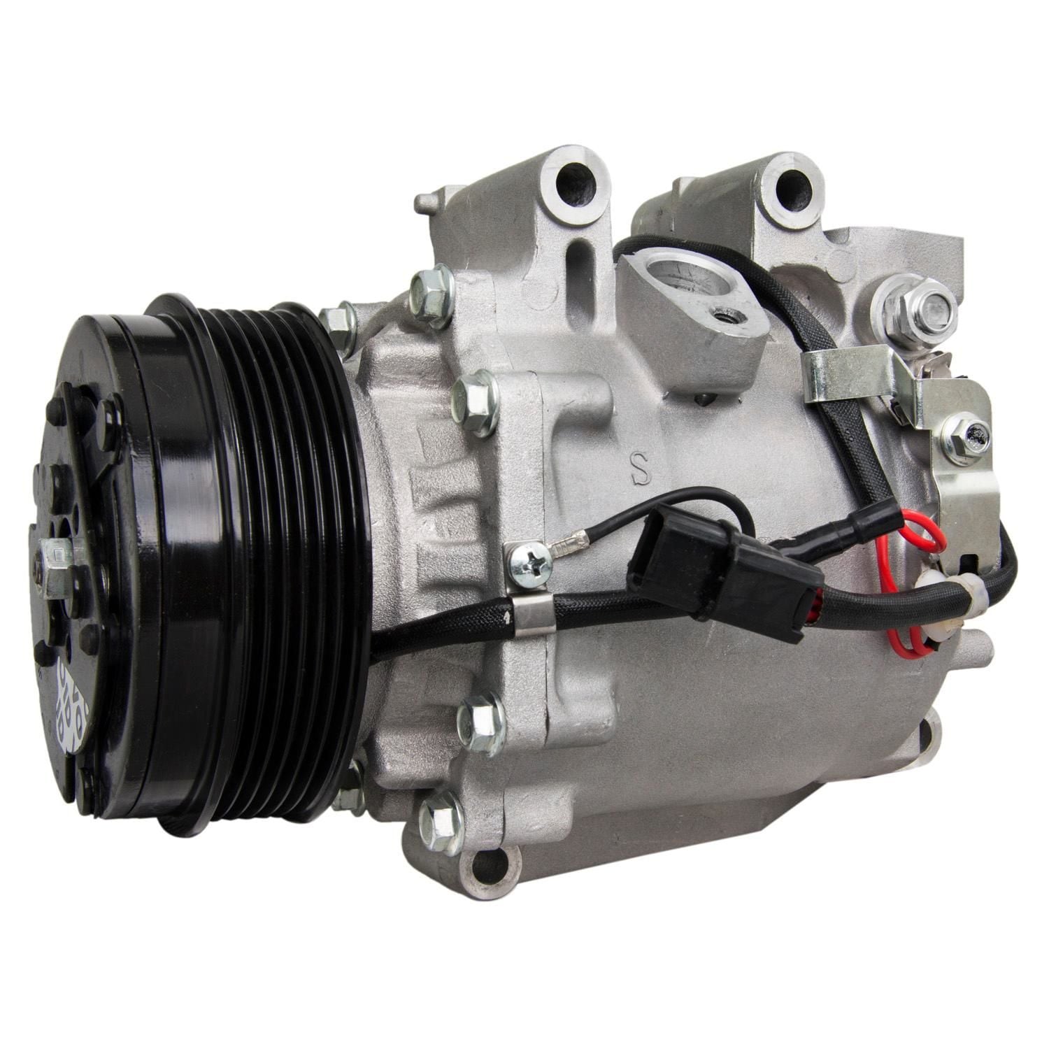 Four Seasons A/C Compressor Kit B3334