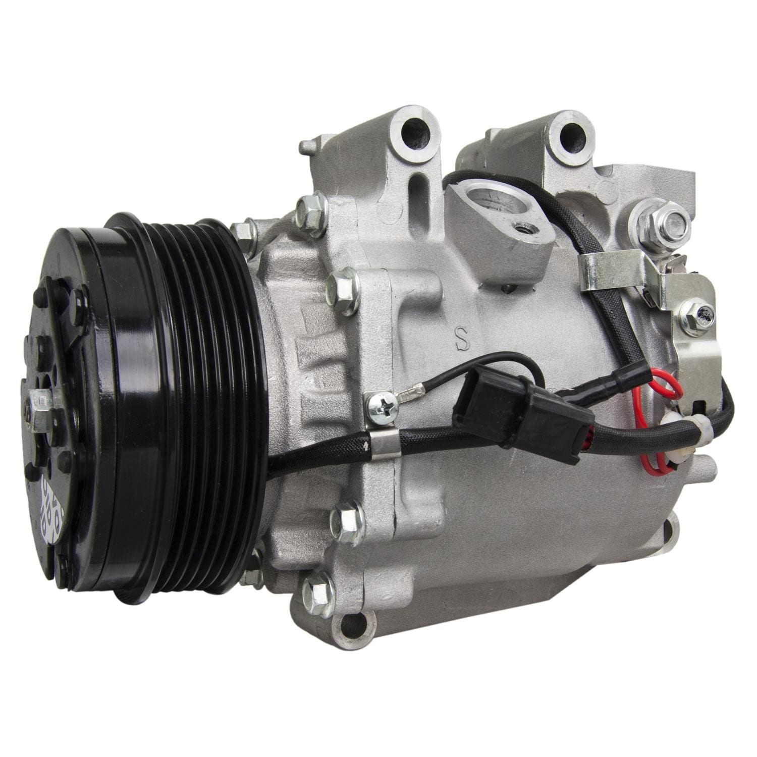 Four Seasons A/C Compressor Kit B3335