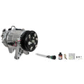 Four Seasons A/C Compressor Kit B3336