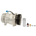 Four Seasons A/C Compressor Kit B3338