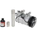 Four Seasons A/C Compressor Kit B3339