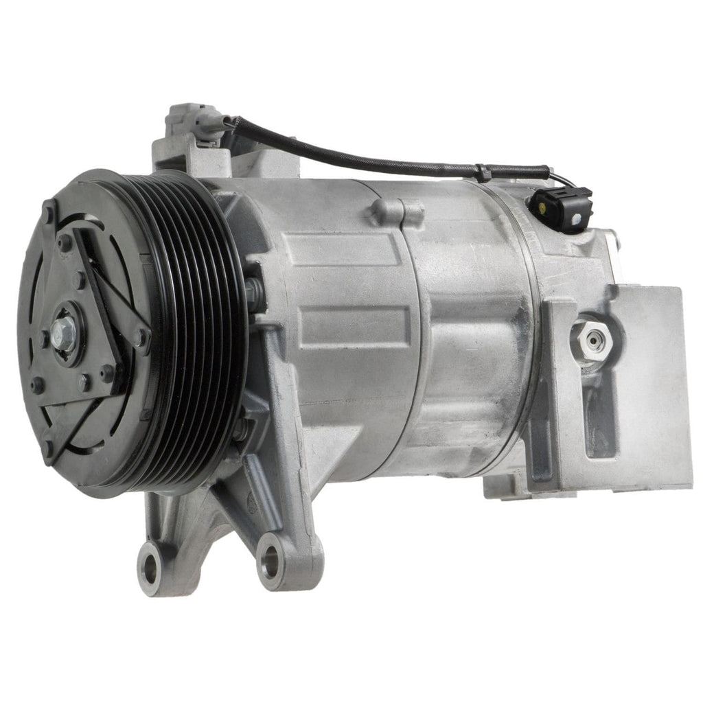 Four Seasons A/C Compressor Kit B3340