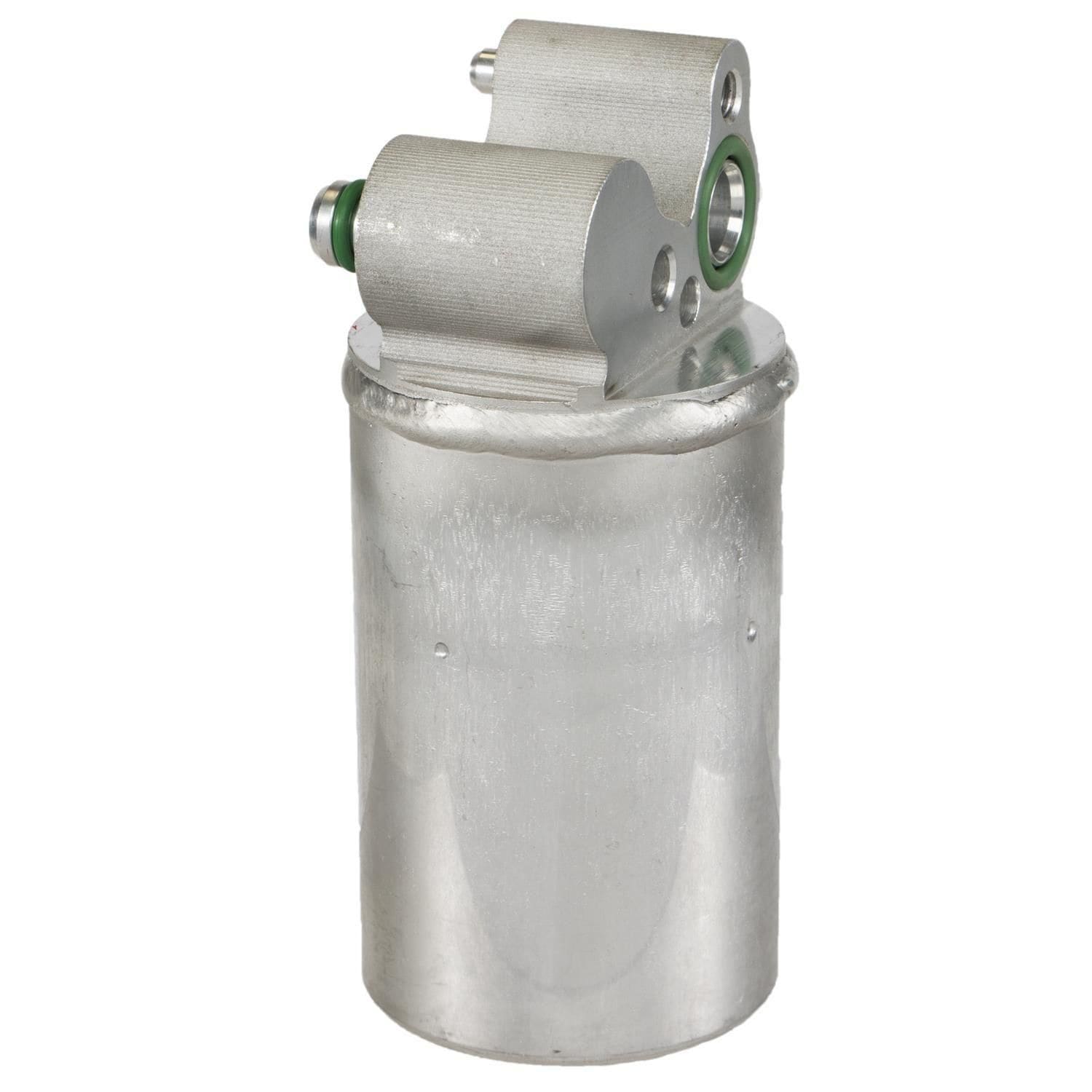 Four Seasons A/C Compressor Kit B3341