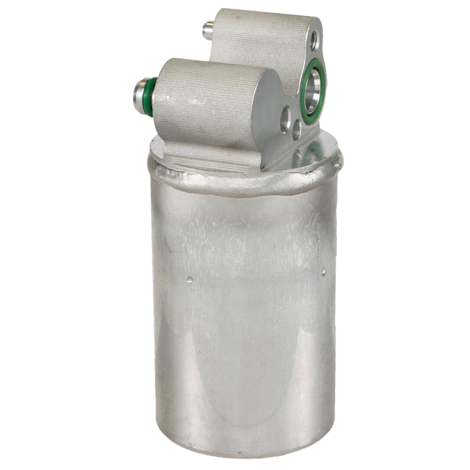 Four Seasons A/C Compressor Kit B3341