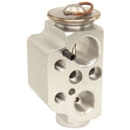 Four Seasons A/C Compressor Kit B3346