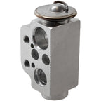 Four Seasons A/C Compressor Kit B3346