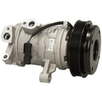 Four Seasons A/C Compressor Kit B3346