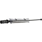 Four Seasons A/C Compressor Kit B3346
