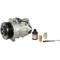 Four Seasons A/C Compressor Kit B3350