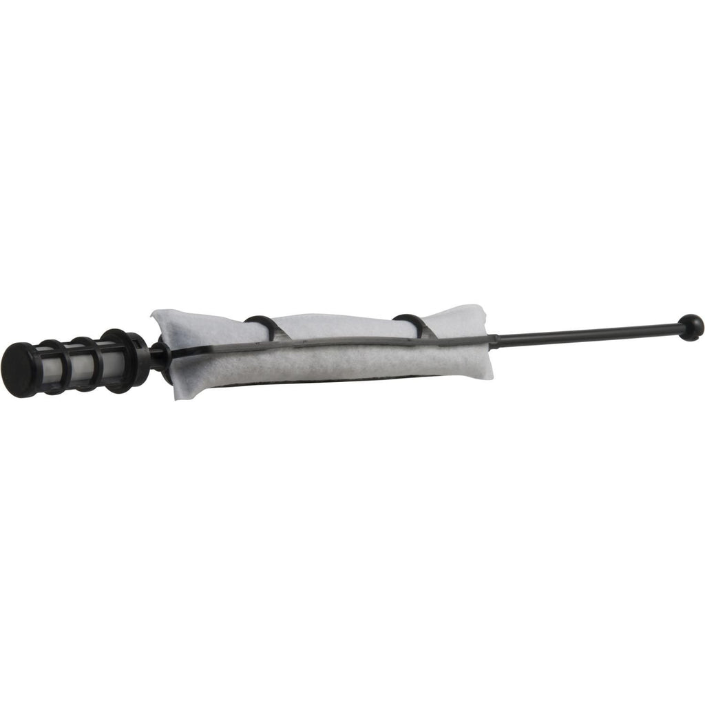 Four Seasons A/C Compressor Kit B3350