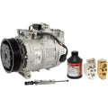 Four Seasons A/C Compressor Kit B3352
