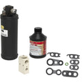 Four Seasons A/C Compressor Kit B3355