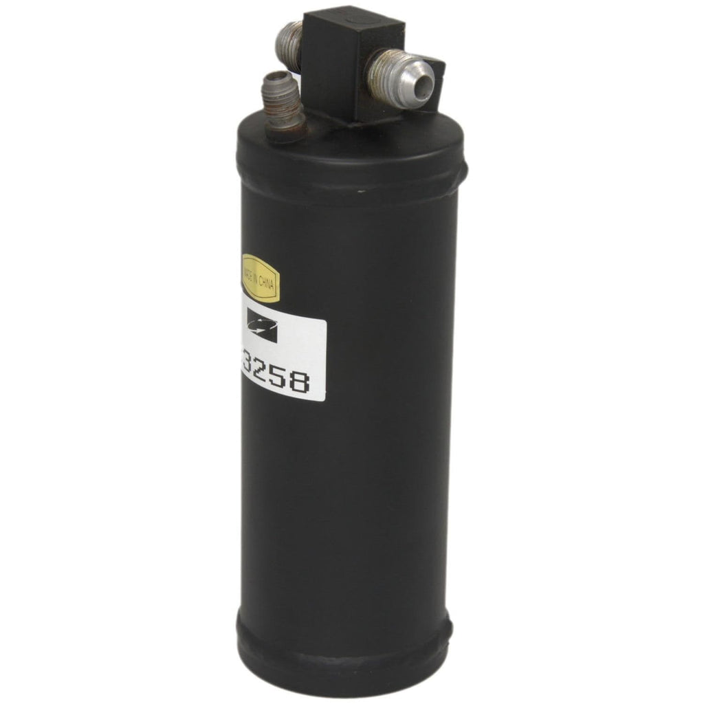 Four Seasons A/C Compressor Kit B3355