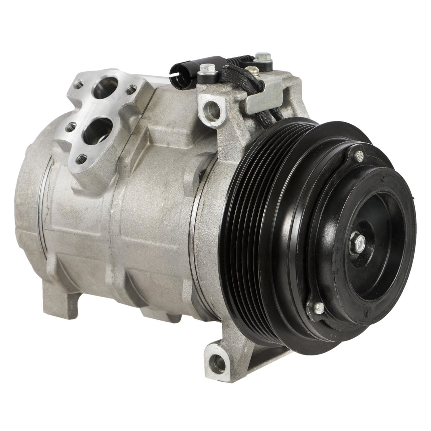 Four Seasons A/C Compressor Kit B3357
