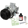 Four Seasons A/C Compressor Kit B3362