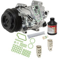 Four Seasons A/C Compressor Kit B3364