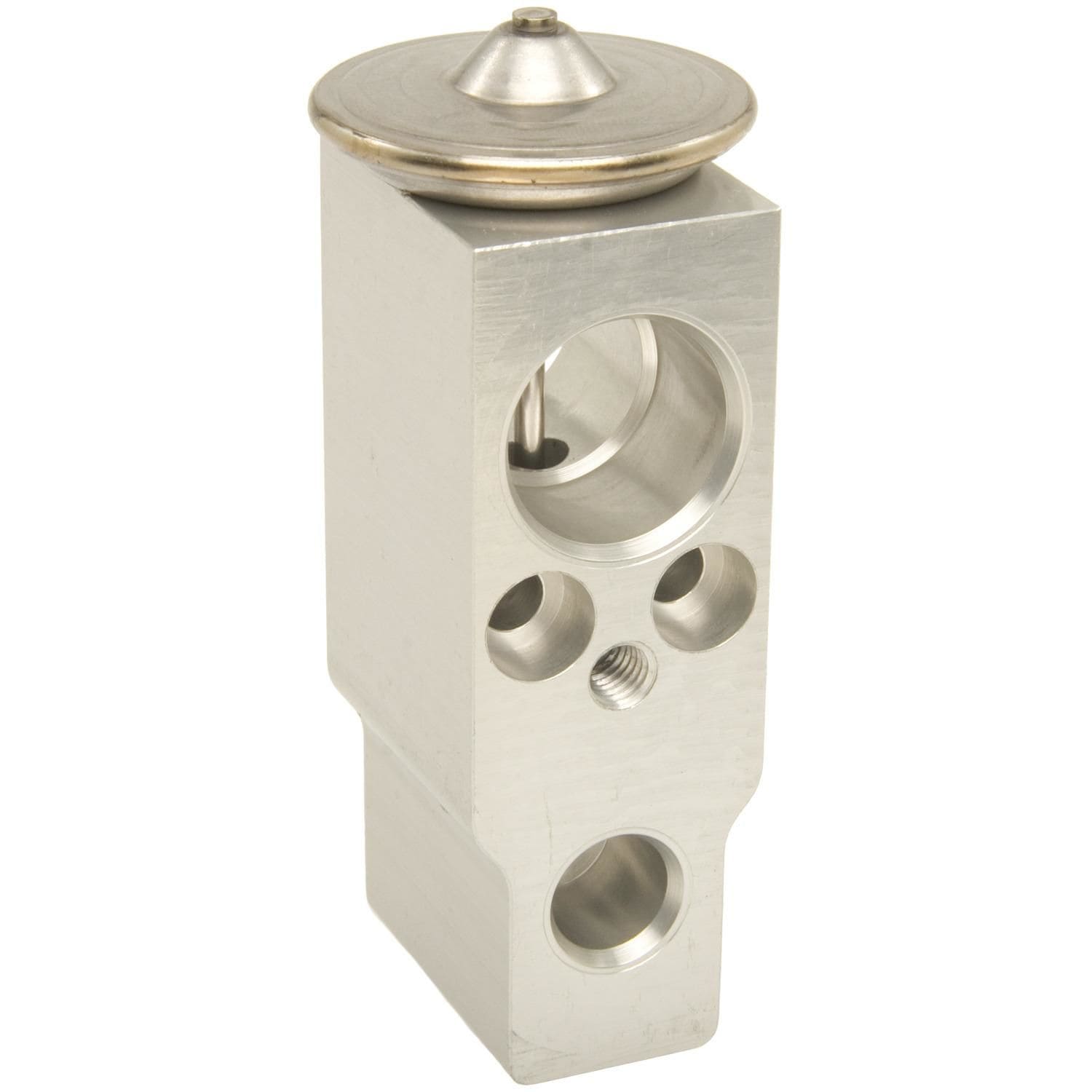 Four Seasons A/C Compressor Kit B3364