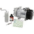 Four Seasons A/C Compressor Kit B3366