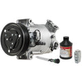 Four Seasons A/C Compressor Kit B3381