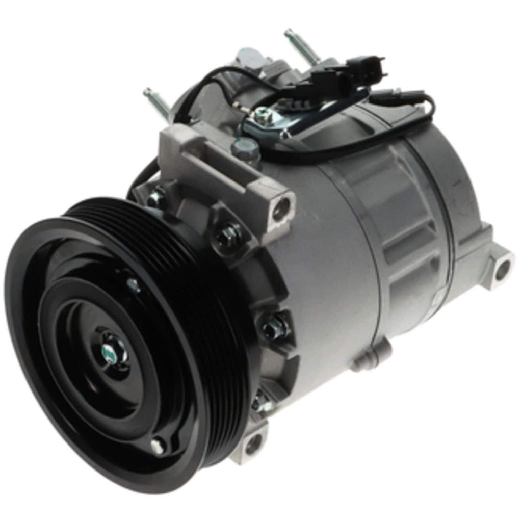 Four Seasons A/C Compressor Kit B3388