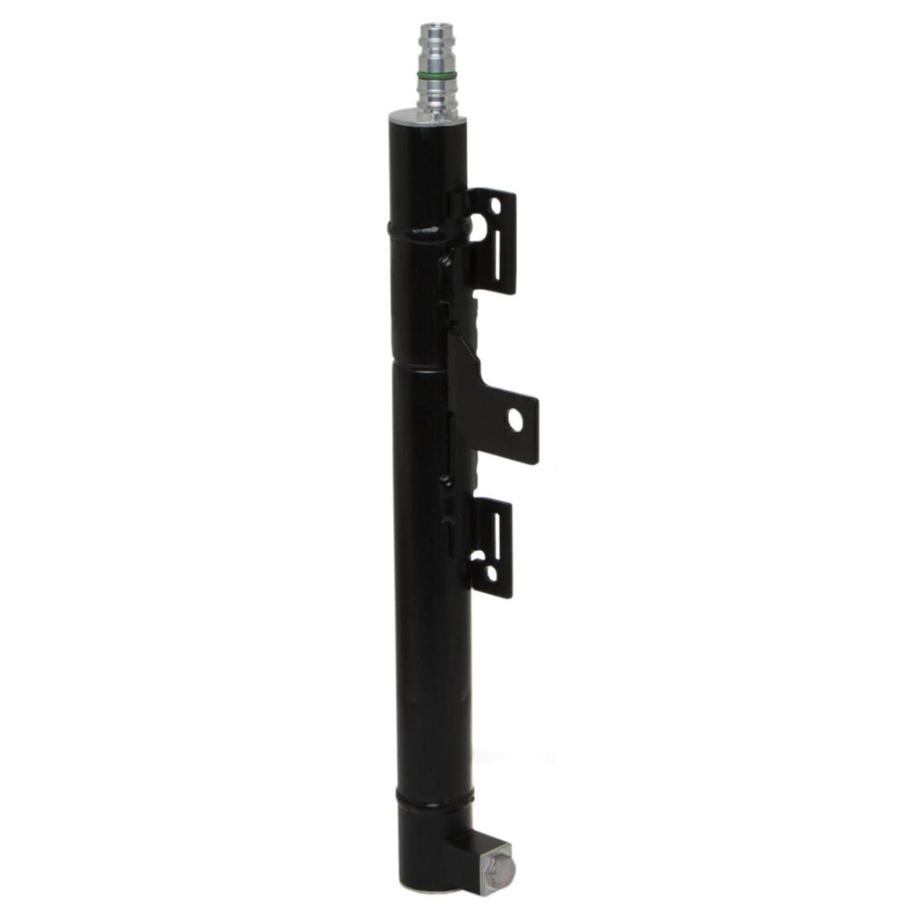 Four Seasons A/C Compressor Kit B3388