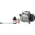 Four Seasons A/C Compressor Kit B3394