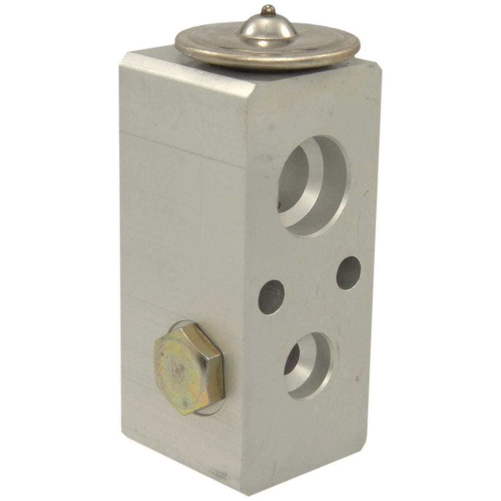 Four Seasons A/C Compressor Kit B3396