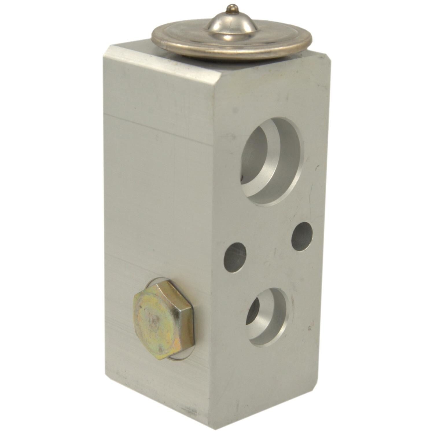 Four Seasons A/C Compressor Kit B3396