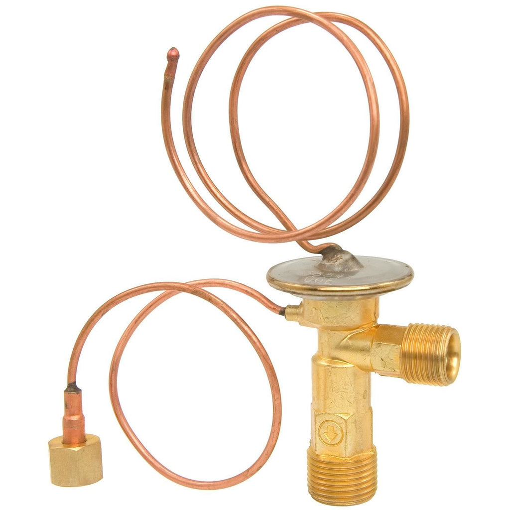 Four Seasons A/C Compressor Kit B3398