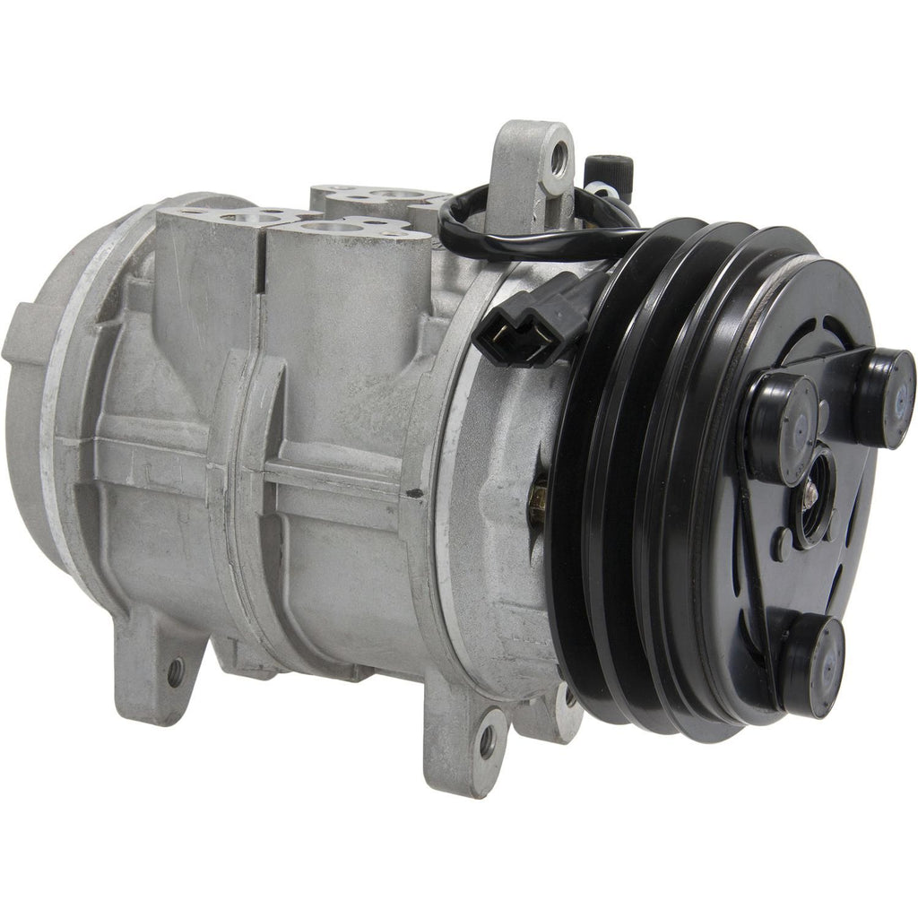 Four Seasons A/C Compressor Kit B3398