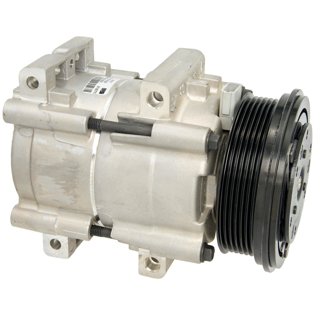 Four Seasons A/C Compressor Kit B3399