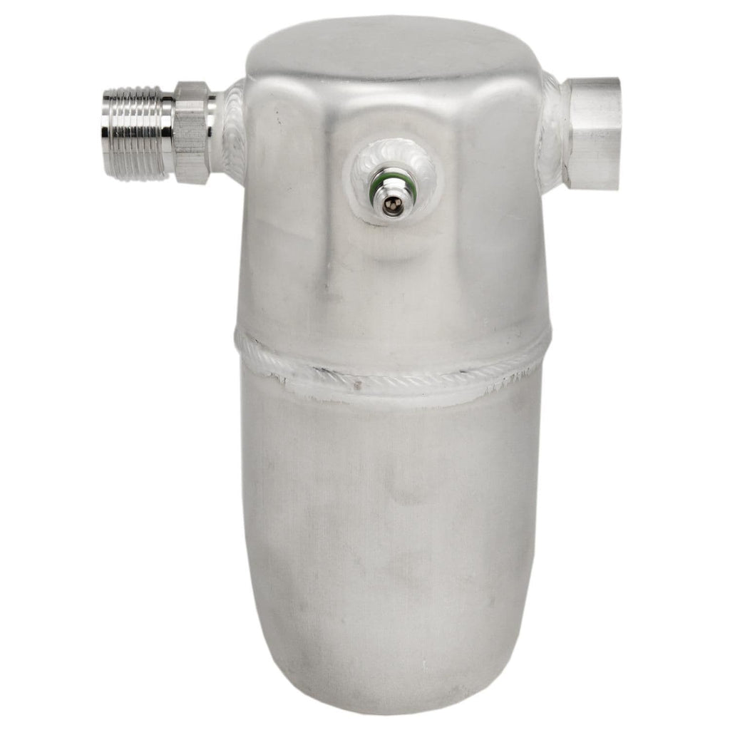 Four Seasons A/C Compressor Kit B3404