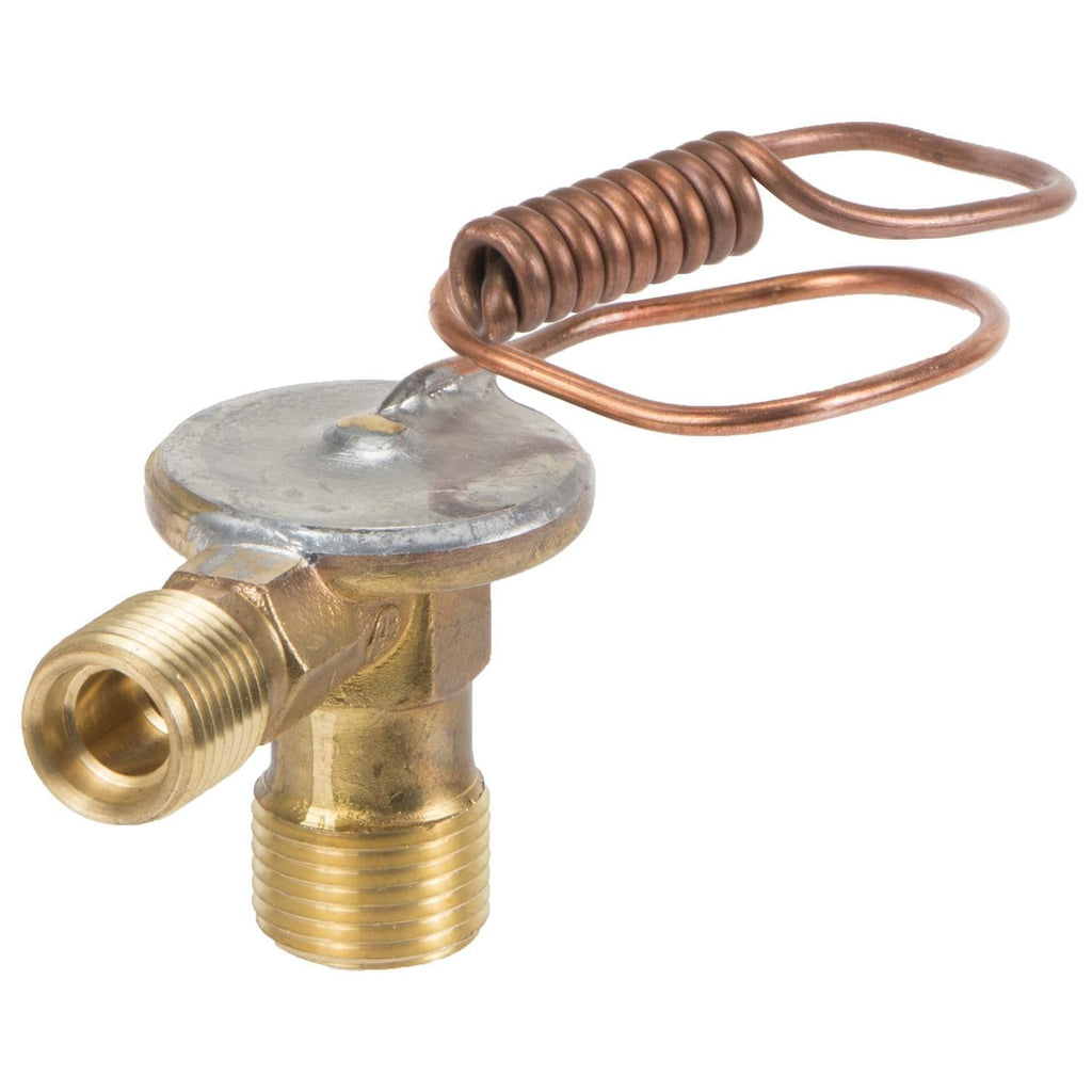Four Seasons A/C Compressor Kit B3407