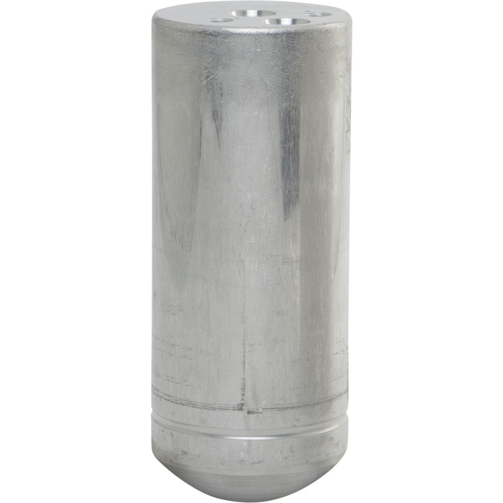 Four Seasons A/C Compressor Kit B3411