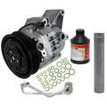 Four Seasons A/C Compressor Kit B3412