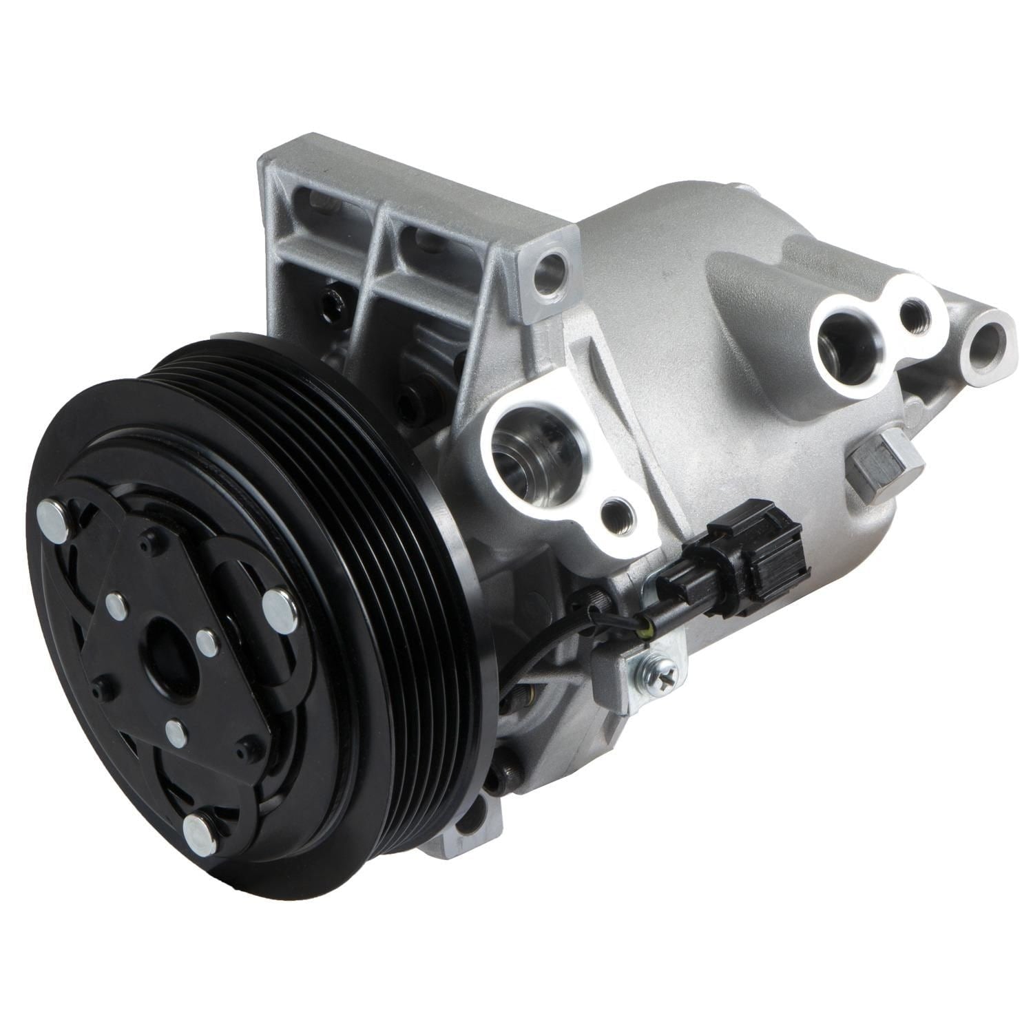 Four Seasons A/C Compressor Kit B3414
