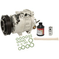 Four Seasons A/C Compressor Kit B3420