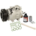 Four Seasons A/C Compressor Kit B3421