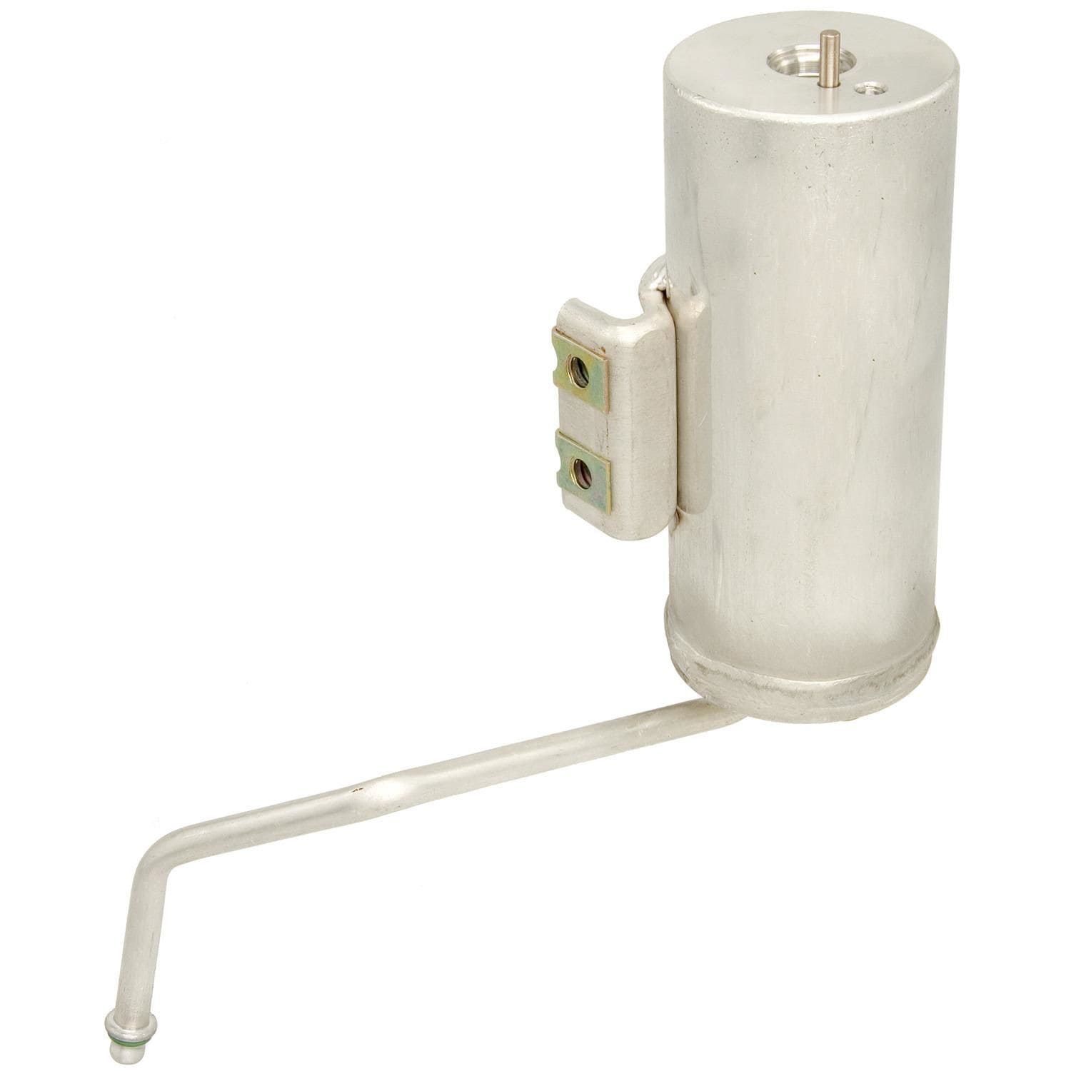 Four Seasons A/C Compressor Kit B3422
