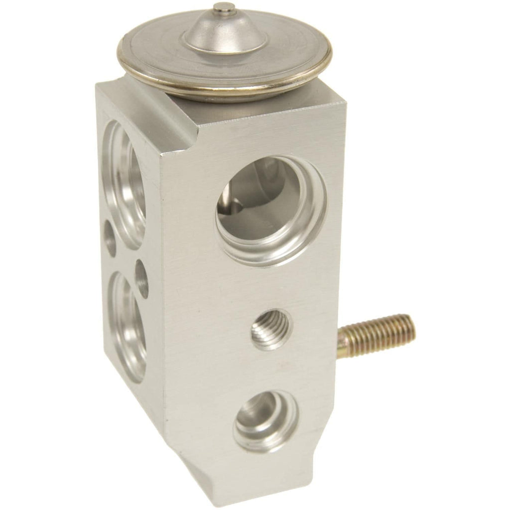 Four Seasons A/C Compressor Kit B3423