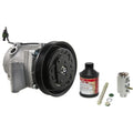 Four Seasons A/C Compressor Kit B3428