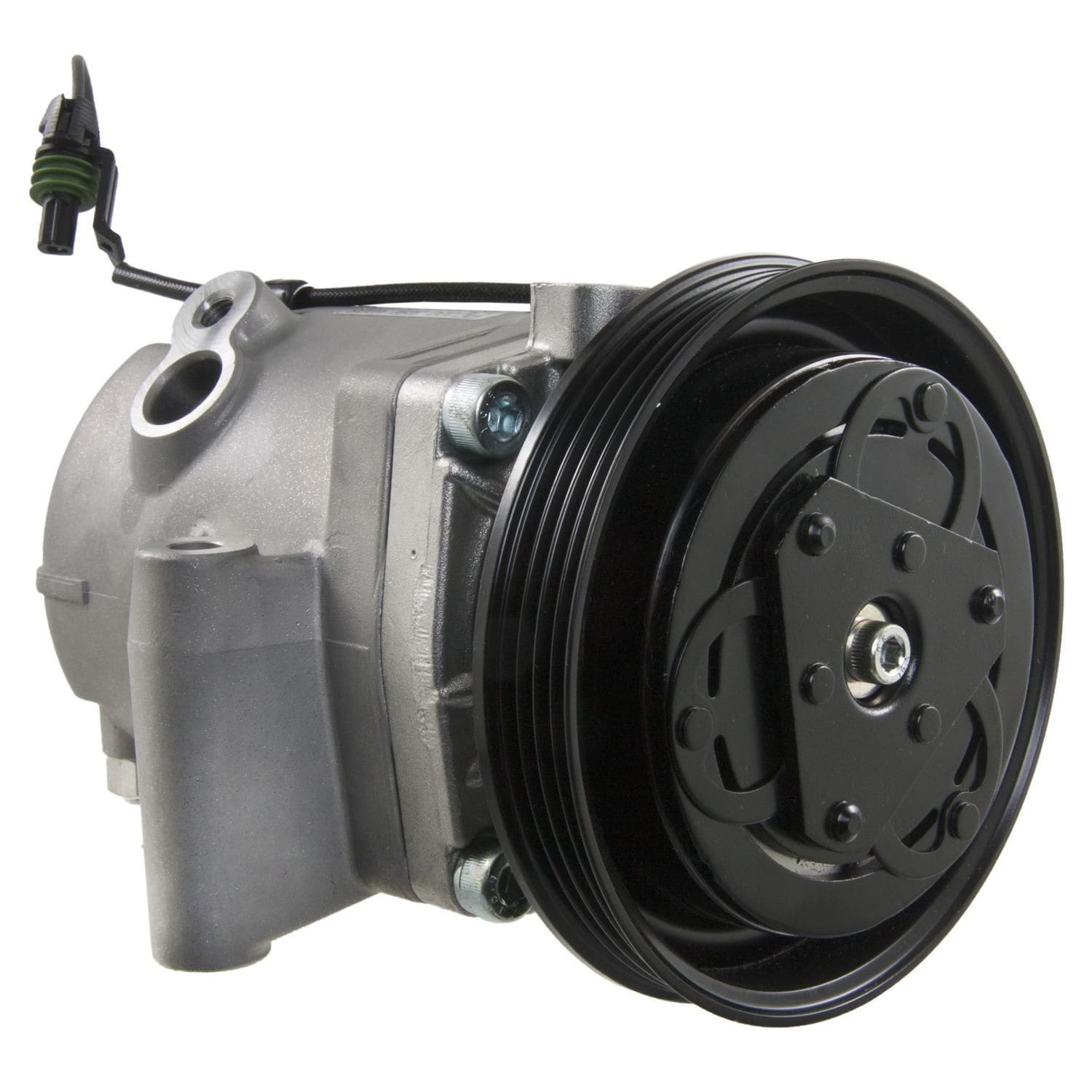 Four Seasons A/C Compressor Kit B3428