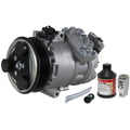 Four Seasons A/C Compressor Kit B3429