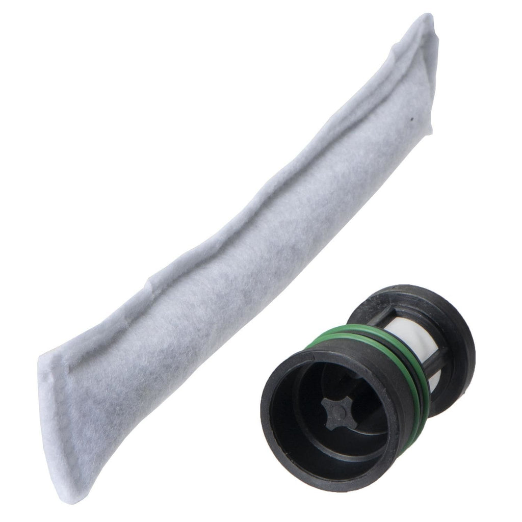 Four Seasons A/C Compressor Kit B3429