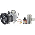 Four Seasons A/C Compressor Kit B3430