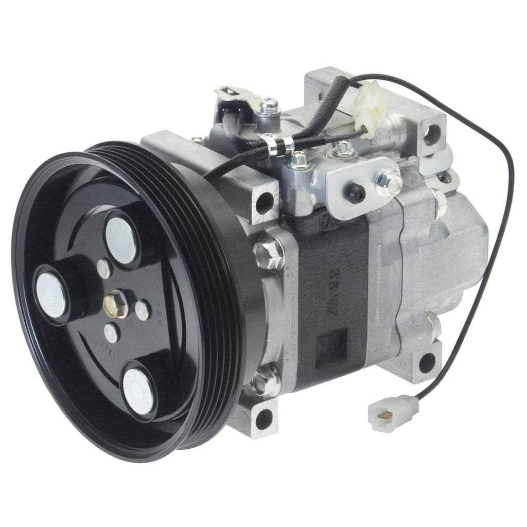 Four Seasons A/C Compressor Kit B3430